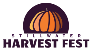 Harvest Fest