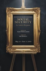 Social Security