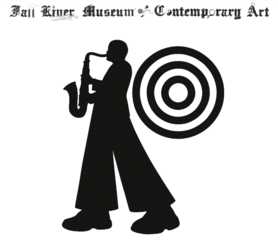 FR MoCA Presents: An Evening of Performances