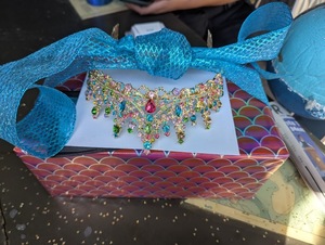 Find One-of-a-Kind Gifts for Mom, Nurses, Teachers and More at Gulfport's Tuesday Fresh Market