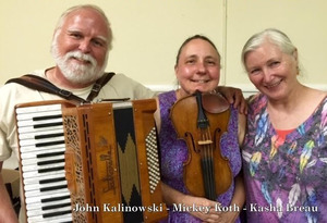WORCESTER CONTRA DANCE. Sat. 05/10/2025!