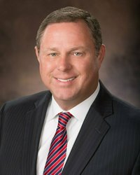 Wills, Trusts, and Nursing Home Asset Protection