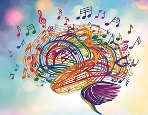 Profs & Pints Alameda: How Music Affects Our Brains