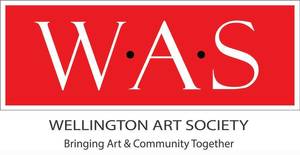 Wellington Art Society Announces 2025 Art Scholarship Recipients