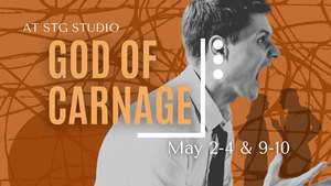 God of Carnage