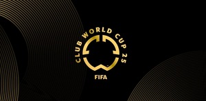Club World Cup 2025: Group F: Borussia Dortmund vs. Ulsan HD FC - Match 41