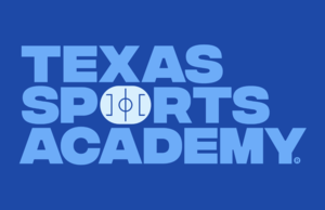 Olympic-style Field Day at Texas Sports Academy!