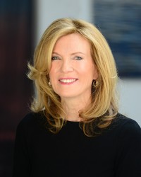 Bruce Presents: Branching Out: Trees in Contemporary Art