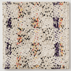 Chappaqua Library Online Art Lecture: Woven Histories: