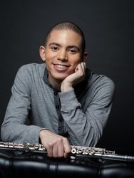 Music on the Hill: Bach & Beethoven