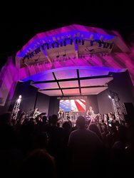 Memorial Day Weekend KickOff: Bon Jovi Tribute Band Concert
