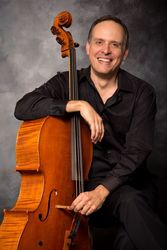 Music on the Hill: We've Gone Baroque!