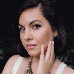 Music on the Hill: All Brahms