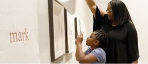 June Pay-What-You-Wish Day