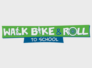 Bike to School Day Tune-Up Event!