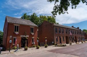 Historical Children’s Festival