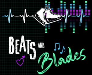 Greater Green Bay Figure Skating Club