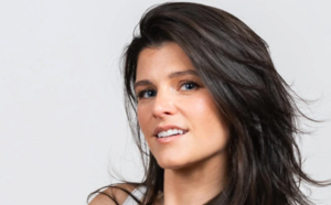 Shannon Fiedler, Nick Scopoletti, KP Anderson, Colin Pasquerella