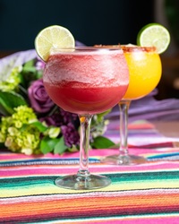 Cesar’s Mother’s Day Mercado Pop-Up