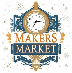 The Makers Market at Grand Central
