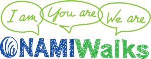 2025 NAMIWalks and StreetFest
