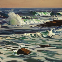 THE EFFECTS OF SUNSHINE