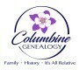 Share stories and books written by Columbine Genealogy Writers Group members