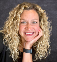 "Beautifully Bipolar: Ditching the Shame with Hope, Humor, and Hustle" Book Launch