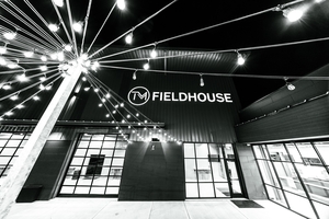 Pickle for a Purpose-Foster Light