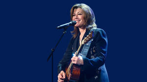 Amy Grant
