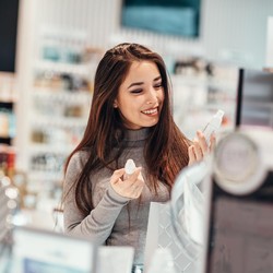 VANCOUVER MALL TO HOST ‘STYLE YOUR MIND’  SELF-CARE AND STYLING WORKSHOP