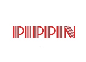 Pippin