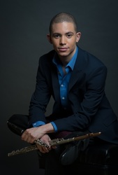 Music on the Hill: Bach & Beethoven