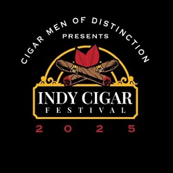 1st Annual Indy Cigar Festival
