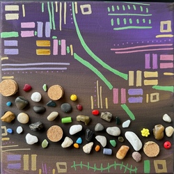 Riverside Arts Center’s Community Art Project Exhibition Reception to Celebrate Riverside’s 150th