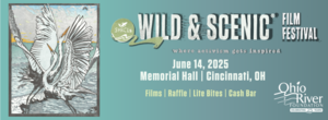 Wild & Scenic Film Festival