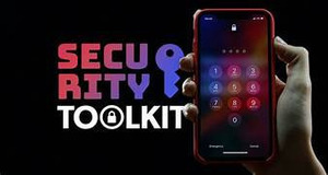 Your Data Security Toolkit