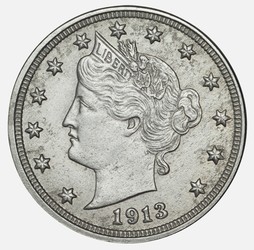 World's Fair of Money