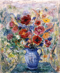 The Artist Colony and History of Sarasota