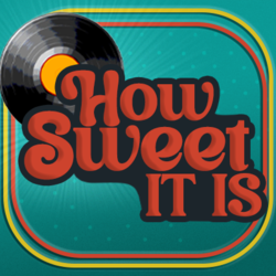 FST Presents: How Sweet it Is