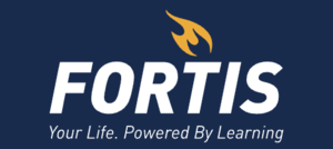 National Nurses Week Celebration at Fortis Institute in Port Saint Lucie