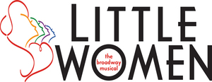 Little Women the Musical