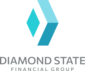 Diamond State Financial Group Advisor Career Information Session 1