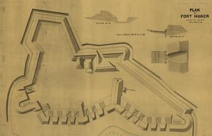 USS Monitor Legacy Program: Enemy in the River