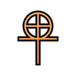 ACE - Forbidden Faith: The Gnostic Gospels' Ancient Alternative View of Jesus