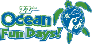 Ocean Fun Days
