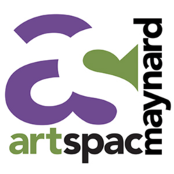 ArtSpace Creative Connections Series: Clay & Flowers