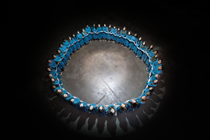 Brooklyn Youth Chorus