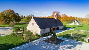 Marble City Opera presents Opera in the Park