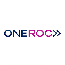 OneROC Public Kickoff Meeting